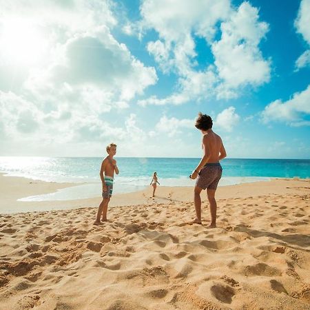 דורס Seaside Apartment 15 מראה חיצוני תמונה