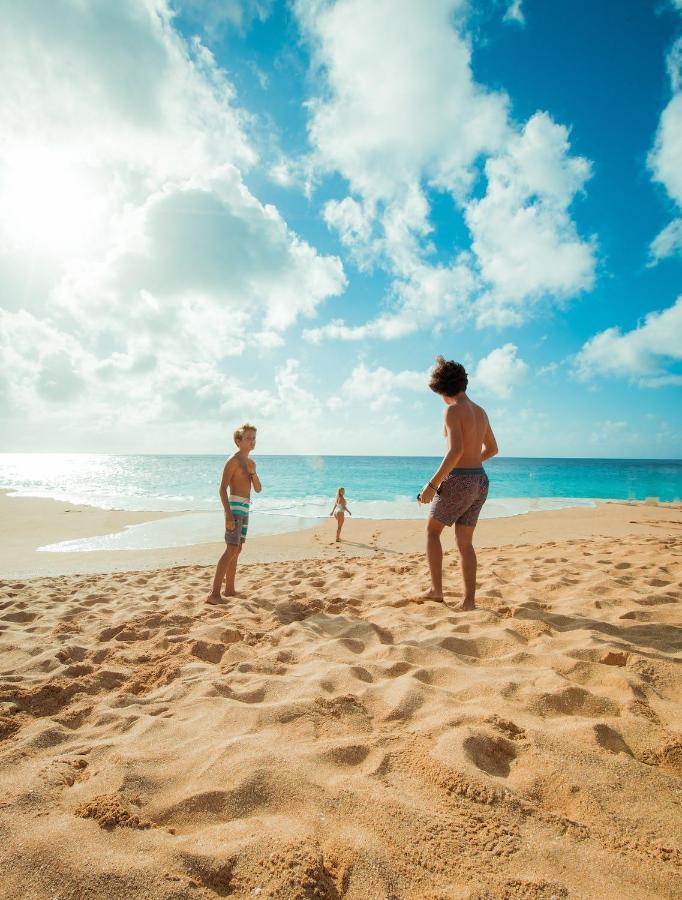 דורס Seaside Apartment 15 מראה חיצוני תמונה
