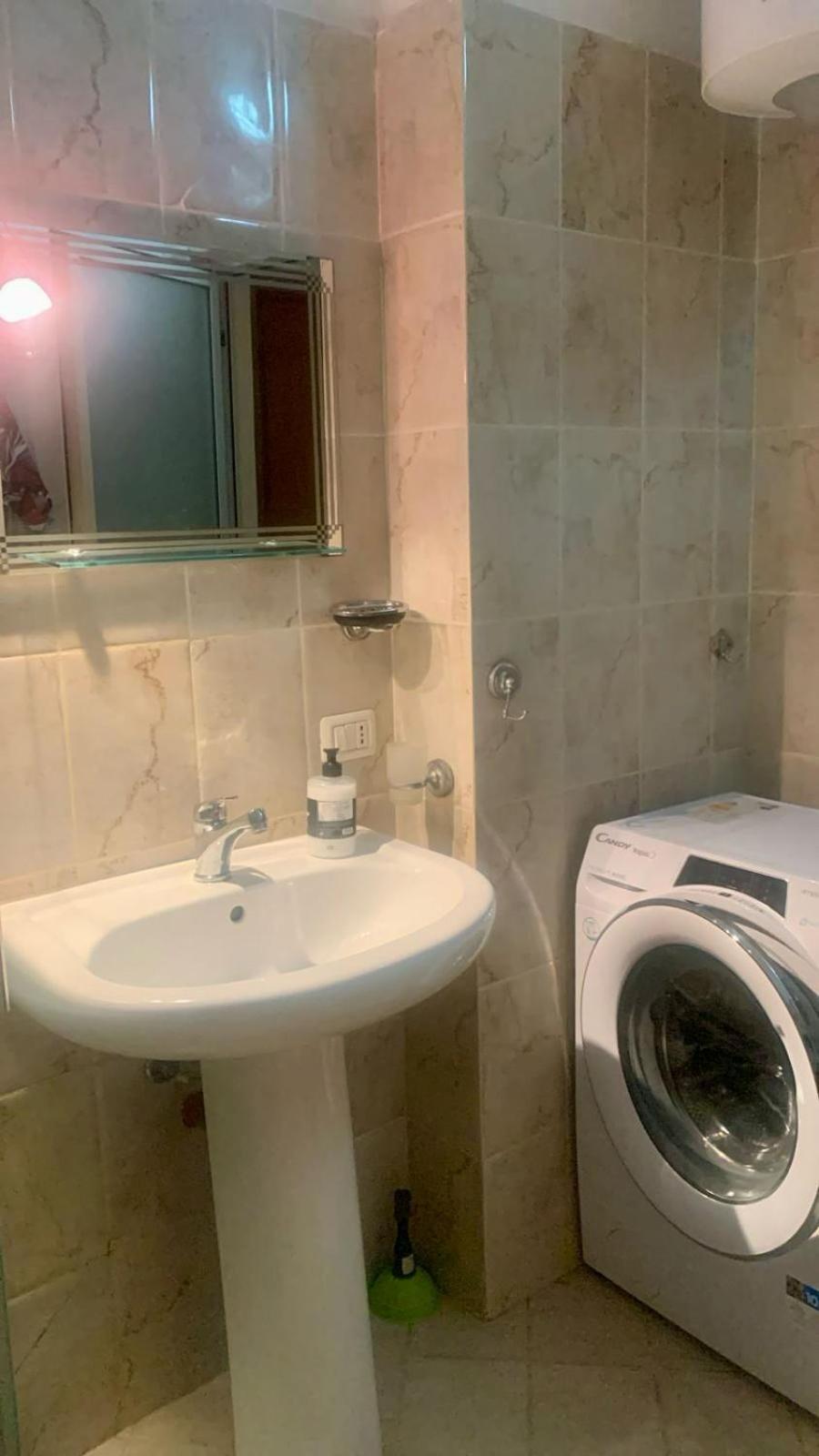 דורס Seaside Apartment 15 מראה חיצוני תמונה